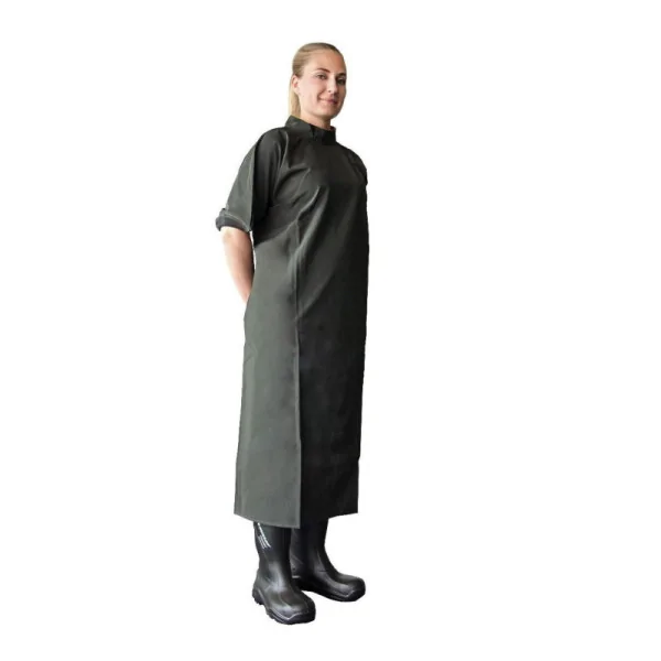 Curavet Veterinary Birthing Gown 160 cm