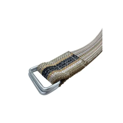 Woven fabric 100-animal belt-type cattle numbering strap numbering set