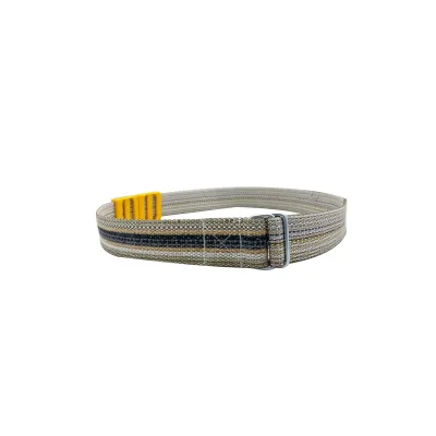 50 Hayvanlik Palaska Tipi Büyükbas Numaratör Kayisi + Numaratör Seti - Hemen Satin Al! | Modern Çiftlik