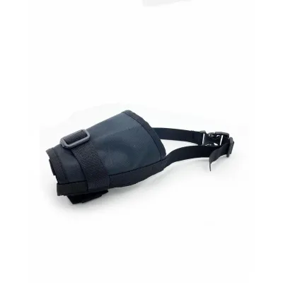 Köpek Ağızlığı S Köpek Ağızlıkları Farmena satın al