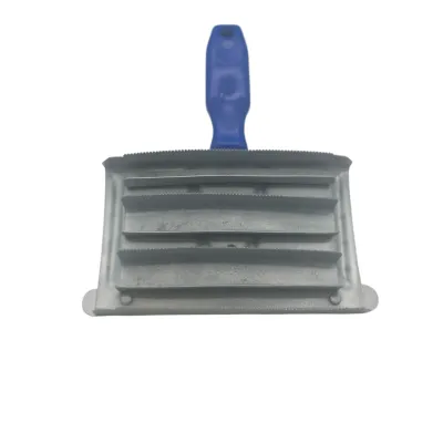 Kaşağılar – modernciftlik.com