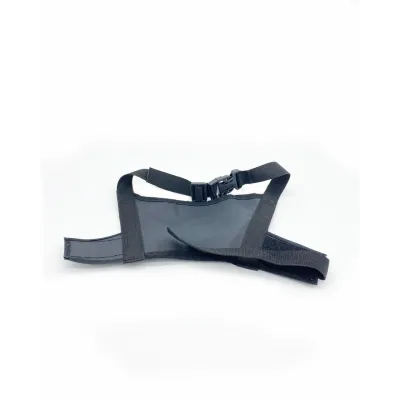 Köpək Ağzı XL – Farmena