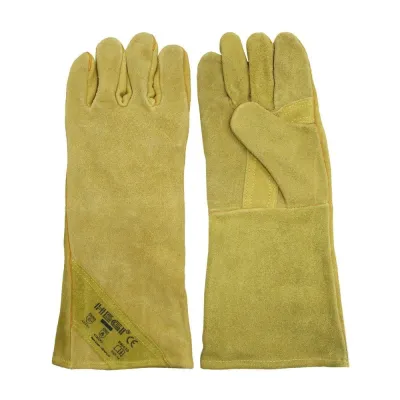 Kulak Küpesi Yuvarlak Model Sokak Hayvanları Projemiz Farmena satın al