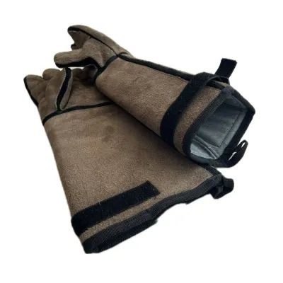 Kulak Küpesi Yuvarlak Model Sokak Hayvanları Projemiz Farmena satın al