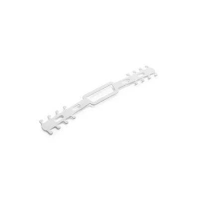  Plastik Maske Tutucu Aparat