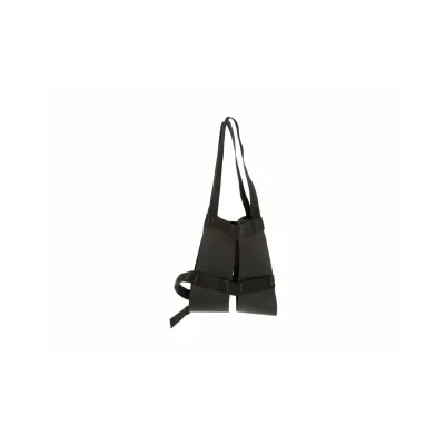 Sheep Weighing Rack and Carrying Bag for Young Animals