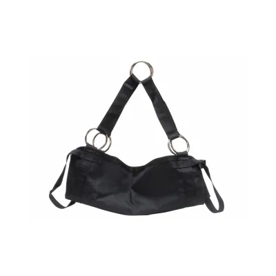 Small Livestock Weighing Rack for Adults