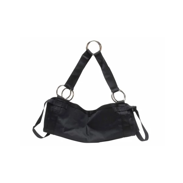 Small Livestock Weighing Rack for Adults