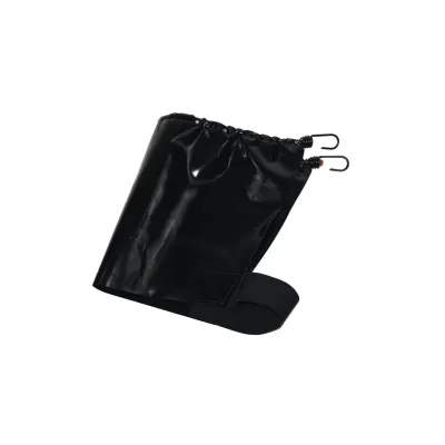 Sigir Göz Bandi - Hemen Satin Al! | Modern Çiftlik