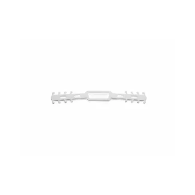 Mask Elastic Attachment Tool, 50 Pieces