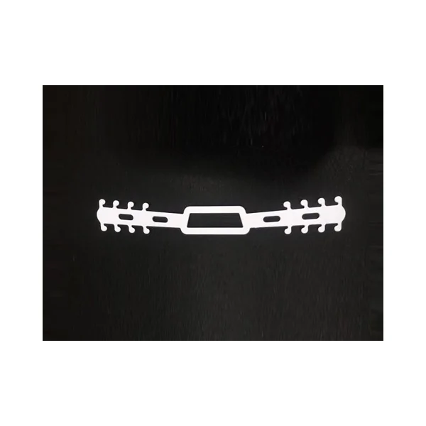 Maska Tutucu (100 Ədəd)