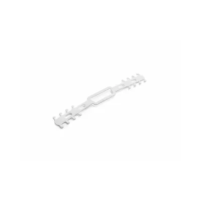 Kulak Koruyucu Maske Tutma Tokasi Aparati 250 Adet - Hemen Satin Al! | Modern Çiftlik