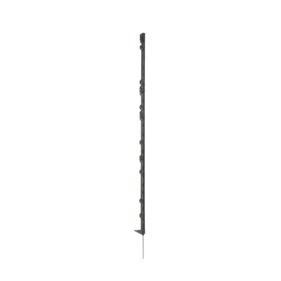 Plastic Fence Post 110 cm