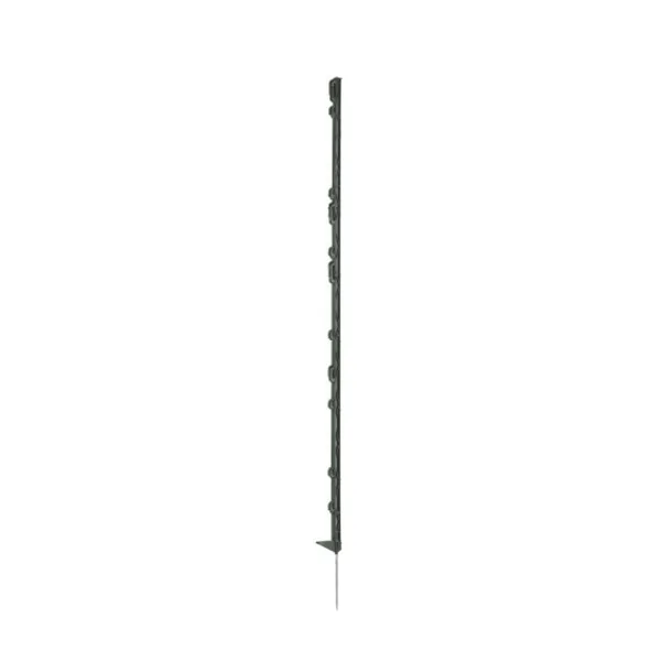 Plastic Fence Post 110 cm