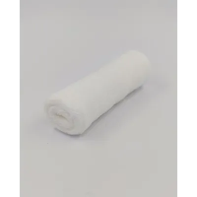 Sargi Bezi 10 cm x 3 metre Elastik - Hemen Satin Al! | Modern Çiftlik