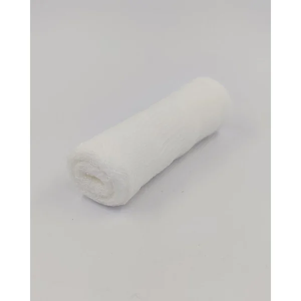 Bandage 10 cm x 3 meters Elastic
