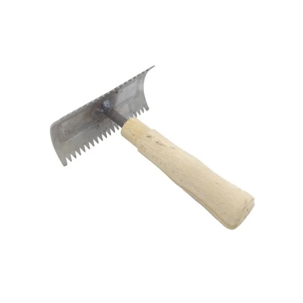 Economical Metal Brush