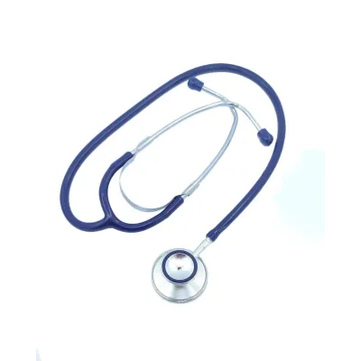 Kliniğe ve Hekime Özel Malzemeler – modernciftlik.com