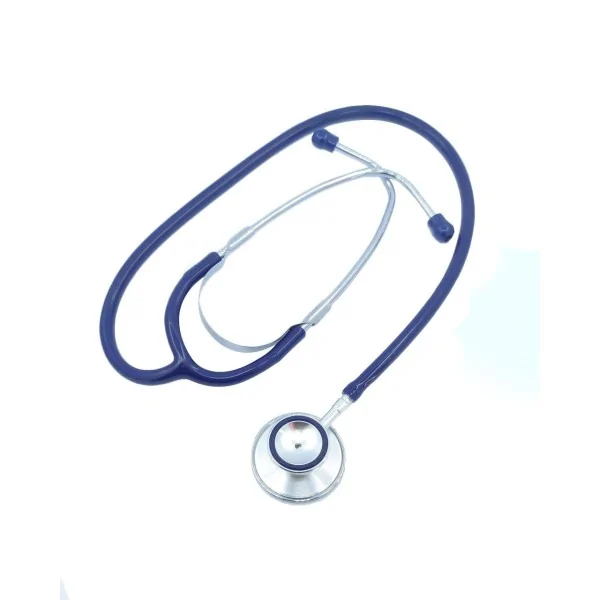 Veterinärstethoskop für Studenten