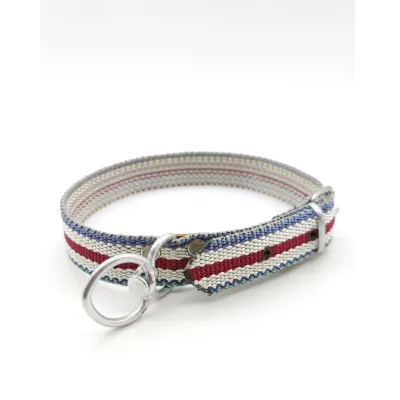 Sheep and Goat Collar