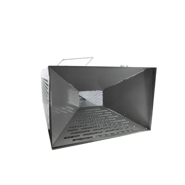 Snake Live Capture Cage