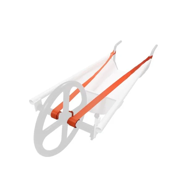 Birthing Stroller Strap