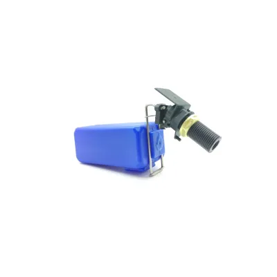 Alman Tipi Suluk Samandirasi - Hemen Satin Al! | Modern Çiftlik