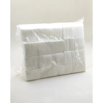  Non-Steril Gaz Kompres Spanç 5x5 cm 500 Adet