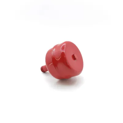 Sağım Makinesi için Kuru Egzoz