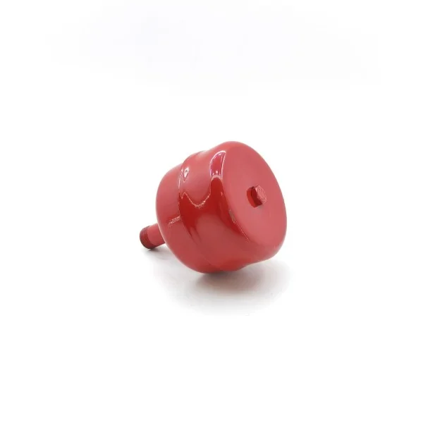 Süd sağma maşını üçün quru egzoz