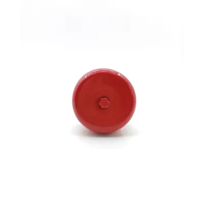  Süt Sağım Makinası Kuru Tip Egzoz Susturucusu