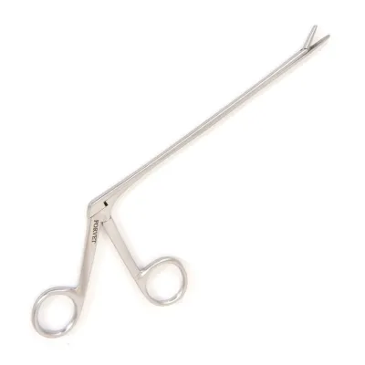 Qulaqcıq Kəpənkəsi Angular Model 12 sm – Hauptner