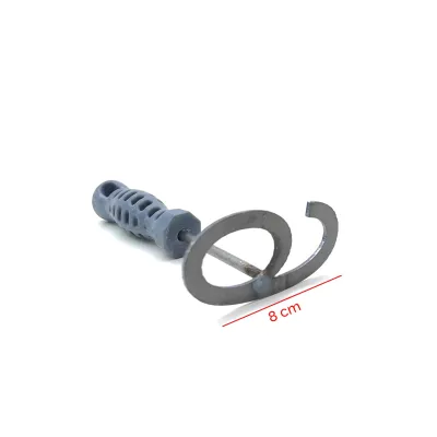 Küçükbas Kuzu Oglak Numara Damga Seti - Hemen Satin Al! | Modern Çiftlik