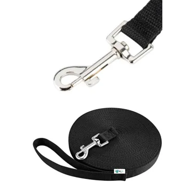 Kedi Köpek Tırnak Kesme Pensi Giyotin Model 12,5 cm PET SHOP KRUUSE satın al