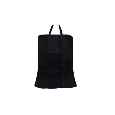 Kedi Enjeksiyon Kafesi 45x28x30cm Kedi Ürünleri FIONIAVET satın al