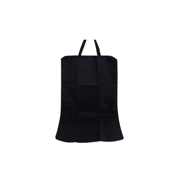 Vehicle Seat Cover Pet Carrier Cat Dog Cover Waterproof