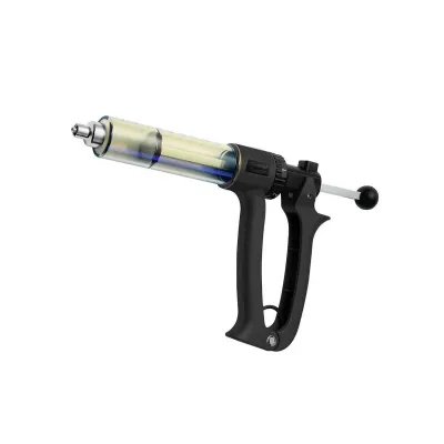 Otomatik Enjektörler – modernciftlik.com