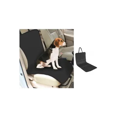Araç Koltuk Üstü Evcil Hayvan Tasima Örtüsü Kedi Köpek Örtüsü Su Geçirmez - Hemen Satin Al! | Modern Çiftlik