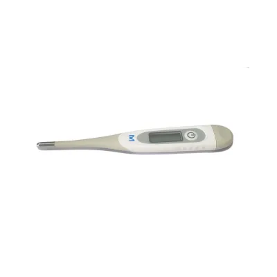 Veterinärbedarf – modernciftlik.com–Veterinärbedarf