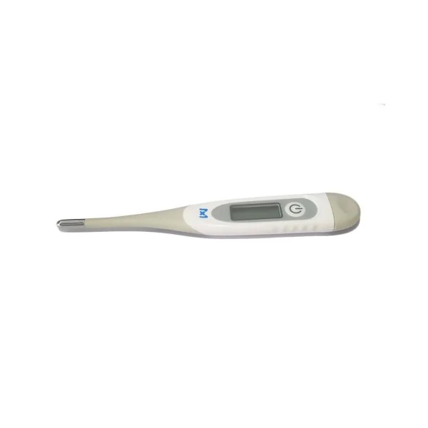 Flexible Tip Veterinary Grade