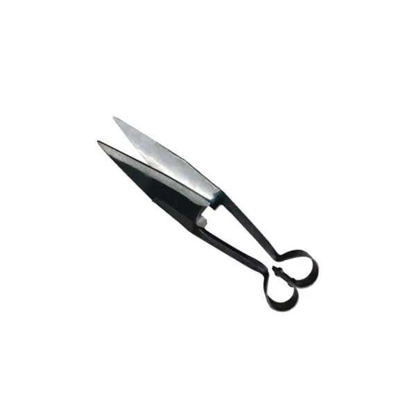 Schafschere