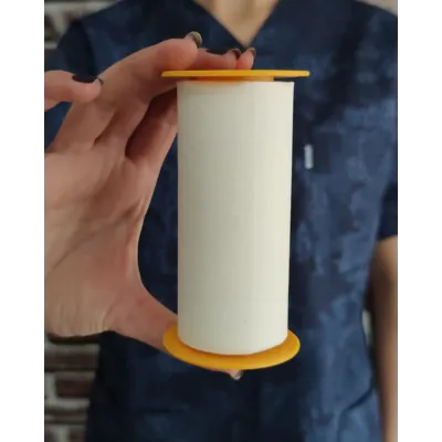 Flaster Ipek 10 cm x 5 metre - Hemen Satin Al! | Modern Çiftlik