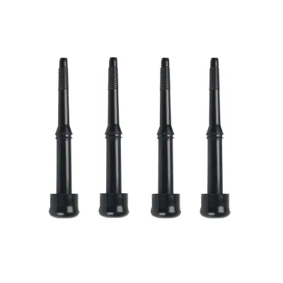 Uzun Tip Süt Lastigi Standart 4 Adet - Hemen Satin Al! | Modern Çiftlik