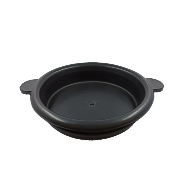 Carrying Jug Lid 40 liters