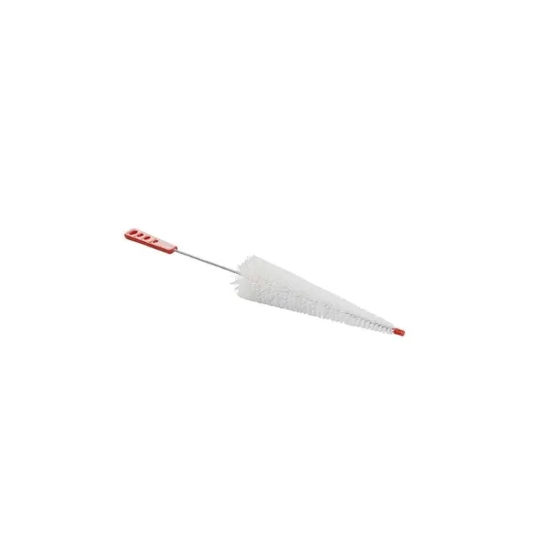 Short Nipple Brush