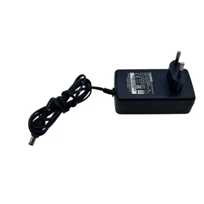 ELEKTROZAUN – modernciftlik.com–ELEKTROZAUN
