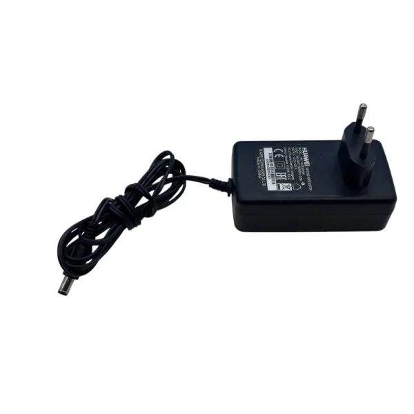 2A 12V Elektrik Çit Adapteri