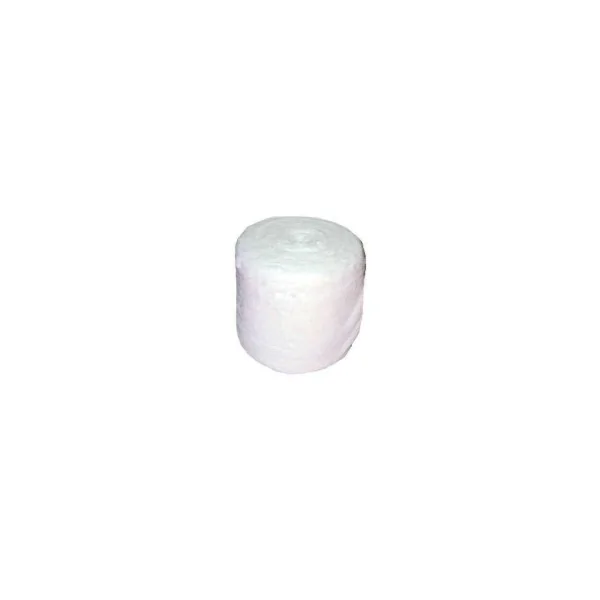 Cotton Roll 1 kg