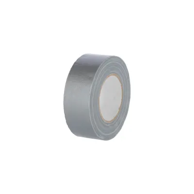 Nail Bandage Silbertape
