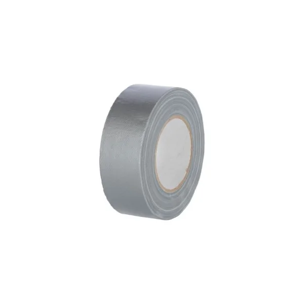Nagelpflaster Silberband